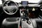 2024 Lexus IS 300 300