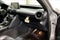 2024 Lexus IS 300 300