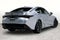 2024 Lexus IS 300 300