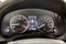 2024 Lexus IS 300 300