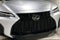 2024 Lexus IS 300 300