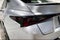2024 Lexus IS 300 300