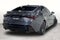 2025 Lexus IS 350 F SPORT Design