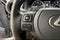 2025 Lexus IS 350 F SPORT Design