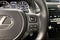2025 Lexus IS 350 F SPORT Design