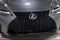 2025 Lexus IS 350 F SPORT Design