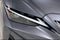 2025 Lexus IS 350 F SPORT Design