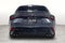 2025 Lexus IS 350 F SPORT Design