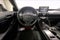 2025 Lexus IS 350 F SPORT Design
