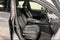 2025 Lexus IS 350 F SPORT Design