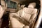 2013 Lexus LX 570 570