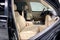 2013 Lexus LX 570 570