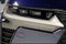 2024 Lexus GX 550 Luxury+