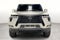 2024 Lexus GX 550 Luxury