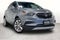 2019 Buick Encore FWD Preferred