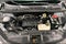 2019 Buick Encore FWD Preferred