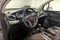 2019 Buick Encore FWD Preferred