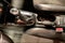 2019 Buick Encore FWD Preferred