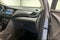 2019 Buick Encore FWD Preferred