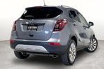 2019 Buick Encore FWD Preferred