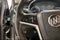 2019 Buick Encore FWD Preferred