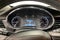 2019 Buick Encore FWD Preferred