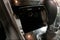 2019 Buick Encore FWD Preferred