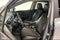 2019 Buick Encore FWD Preferred