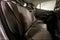 2019 Buick Encore FWD Preferred