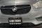 2019 Buick Encore FWD Preferred