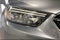 2019 Buick Encore FWD Preferred