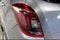 2019 Buick Encore FWD Preferred