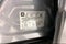 2019 Buick Encore FWD Preferred