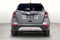 2019 Buick Encore FWD Preferred