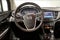 2019 Buick Encore FWD Preferred