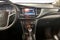 2019 Buick Encore FWD Preferred