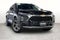 2024 Chevrolet Trax FWD LT