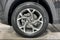 2024 Chevrolet Trax FWD LT