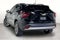 2024 Chevrolet Trax FWD LT