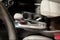 2024 Chevrolet Trax FWD LT