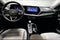2024 Chevrolet Trax FWD LT