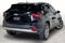 2024 Chevrolet Trax FWD LT