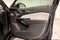 2024 Chevrolet Trax FWD LT