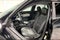 2024 Chevrolet Trax FWD LT