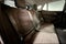 2024 Chevrolet Trax FWD LT