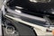 2024 Chevrolet Trax FWD LT