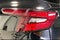 2024 Chevrolet Trax FWD LT