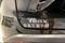 2024 Chevrolet Trax FWD LT