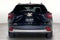 2024 Chevrolet Trax FWD LT