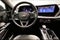 2024 Chevrolet Trax FWD LT
